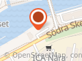 First Stop