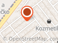 Peter Kollár - servis spotrebičov Bosch, Siemens, Teka, Küppersbusch