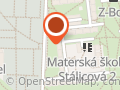 Satelitná technika - montáž satelitných antén