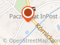 Salon Fryzjersko Kosmetyczny Wioleta