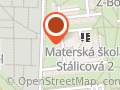HASTER SLOVAKIA s.r.o.