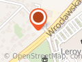 OGRODY MIRKÓW - centrum ogrodnicze