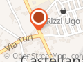 Non Solo Carni - Braceria Macelleria