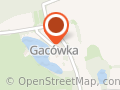 Gacówka