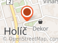 KOLODEJ s.r.o.