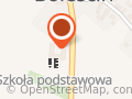 Przedszkole Smerf