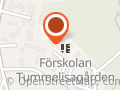 Tummelisagården