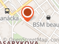 IMMOSERVIS Bratislava, s.r.o.