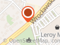 FACH MET FIRMA HANDLOWO USŁUGOWA