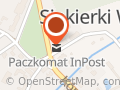 Szkoła Językowa Hi! Na Piętrze