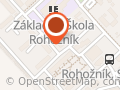 COOP Jednota Supermarket