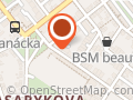 IMMOSERVIS Bratislava, s.r.o.