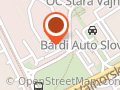 Baupark
