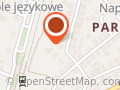Kliczbor Robert. Fhu. Systemy Nawadniające, Tereny Zieleni