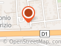 Prvá metropolitná, s. r. o.
