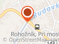 AUTO-ELEKTRO RÍMEŠ, s. r. o.