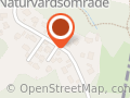 Gävle Orienteringsklubb