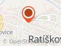 Café u Kordulky