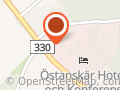 Östanskär Jakt & Konferens AB