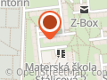 TIPTOPSLUZBY.SK - TEPOVANIE A UPRATOVANIE