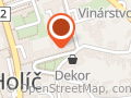 AA Klinik s.r.o.