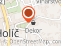 Tlačová a informačná kancelária Záhorie