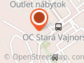 MY & MI S.R.O. Bratislava