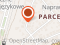 Sklep Wielobranżowy U Oli