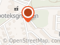 Lena Forslunds Keramikverkstad
