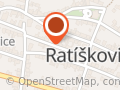 Centrum Ratíškovice