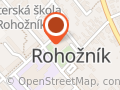 PP kozmetika