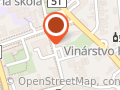 BAL TIP Slovakia