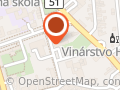 BAL TIP Slovakia