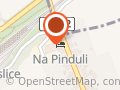 Na pinduli