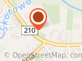 Okręgowa Stacja Kontroli Pojazdów