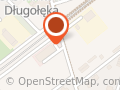 e-militaria.pl