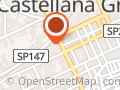 Il Palmo D'Oro