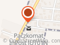 USŁUGI KSIĘGOWE