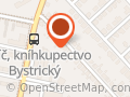 Infrasauny a fínske sauny