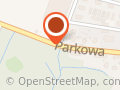 Ogrodnictwo Skowroński