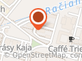 Obklady a dlažby z Talianska. Toscana Ba, s.r.o. Talianska kúpelňa. Talianske zrkadlo.