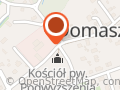 Pracownia Ceramiki w Domaszczynie