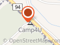 CAR&REST - sprzedaż, wypożyczalnia kamperów, namiotów dachowych, kamper box'ów