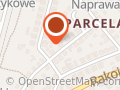 Arco Usługi Ogólno-Budowlane Renata Kruś