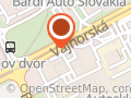 ZIPO spol. s r.o.
