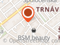 ProfiTep - Tepovanie Bratislava
