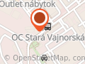 LacnejšieHodinky.sk