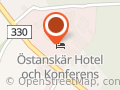 Östanskär Hotell & Konferens