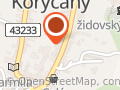 ZUŠ Zdounky
