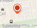 staviame.to BRATISLAVA